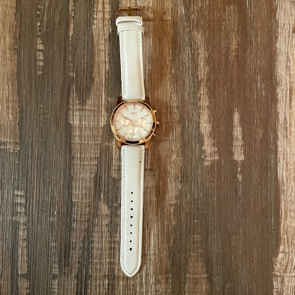 JBW Watch - Picture 3 of 5